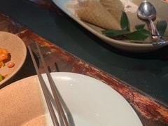 -外婆家(南开大悦城店)