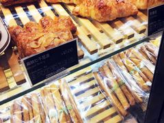 -多乐之日(和平伊势丹店)