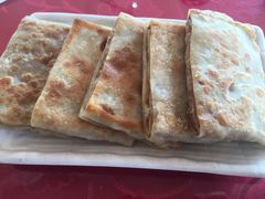 -粥旺府(月环里店)