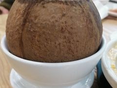 -佛有缘·32年老字号(广州首店)