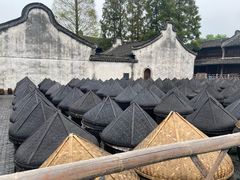 -乌镇景区