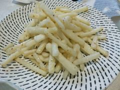-香雪海饭店中餐厅(人民桥店)