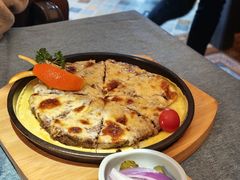 -俄士厨房(未来城店)