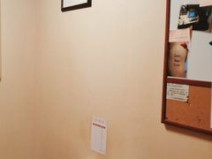 -解个谜沉浸剧情密室(天河店)