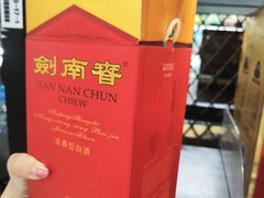 -北京清河万象汇