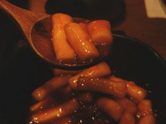 -牛也烧肉(摩尔城店)