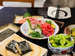 -九州酒场ひこぞう(2号店)