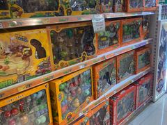 -TOYSRUS玩具反斗城(苏州中心店)