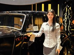 -西安电影制片厂