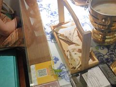 -卢大鲜鱼头捞饭(美利广场店)