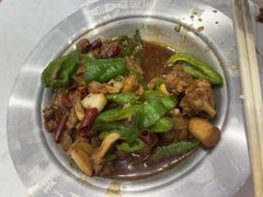 -鱼你在一起(大禹城店)