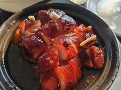 -春江酒楼(海宁盐官环城南路店)