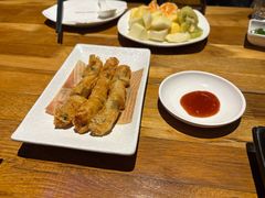 -佳思多食品料理超市(园区店)