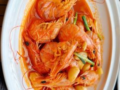 -朴墅(西湖青芝坞店·杭帮菜·家宴.14年的店)