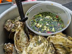 -为民烧烤吧.自贡爆炒菜.成都烧烤(收录20年好店)