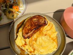 -salée