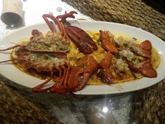 -毓聪妈妈菜(合肥路店)