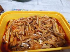 -庐州太太(南七里店)
