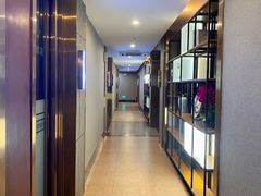 -广盈沐足(寮步店)