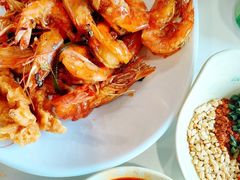 -重庆巴渝火锅(钟家村店)