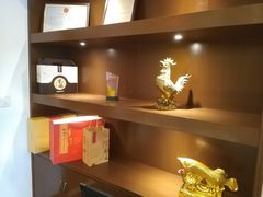-味德丰·酱鹅(上海打浦路店)