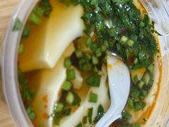 -张吉祥花椒肉火烧(老潍县美食城店)