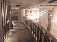 -浅深(世茂滨江精品店)