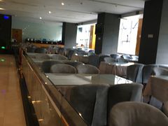 -厦门蓝湾半岛酒店