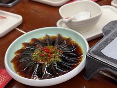 -管氏翅吧(广渠门店)