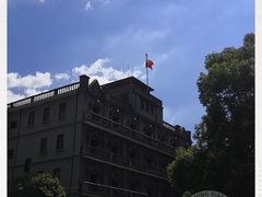 -南昌八一起义纪念馆