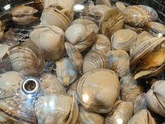 -海味当家·蒸锅海鲜(星海公园店)