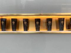 -茶百道(春熙路银石广场店)