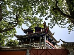 -建水文庙