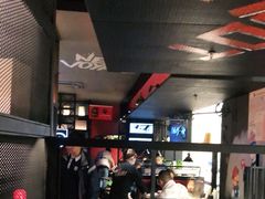 -九鼎轩火锅大排挡