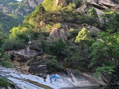 -黑龙潭风景区