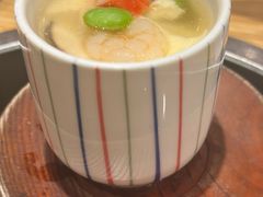 -合点寿司(金虹桥商场店)