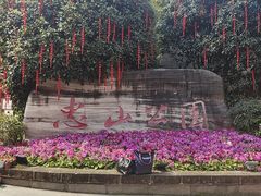 -忠山公园