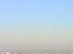 -北京西山滑雪场