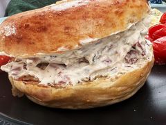 -OUR Bakery(三里屯太古里店)