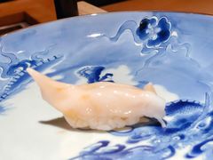 -鮨心和(外滩店)