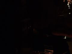 -Catail前苑(前门大街店)