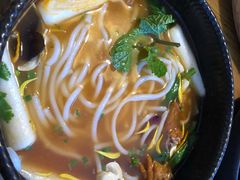 -南桥帮(昆百大·泰业城店)