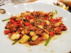 -饭怕鱼(阳光100店)