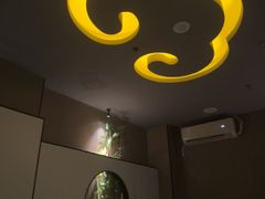 -鹤祥宫·影院足道·SPA连锁(沙井店)