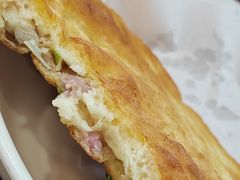 -顺华粉馆(桃园南路店)