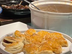 -申粤轩酒楼·三十年粤菜经典(丁香花园店)