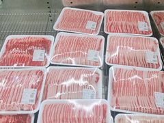 -山姆会员商店(杨桥西路店)