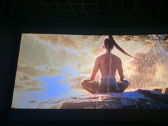 -万达影城(新乡万达广场IMAX店)