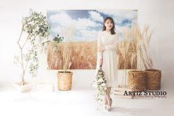 -THE QUEEN(北京店)