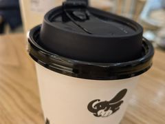 -小飞象面包公社(珠江路金鹰店)